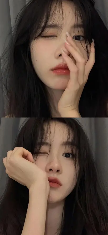 “亚洲色色不卡”的技术秘密：视频流畅播放背后的优化之道